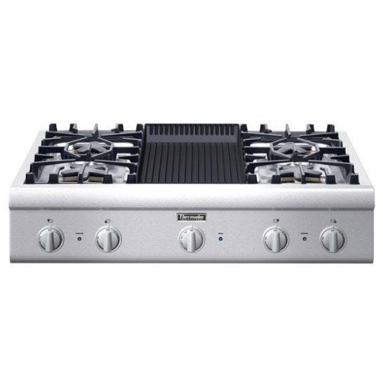 Bosch PCG364EL reviews