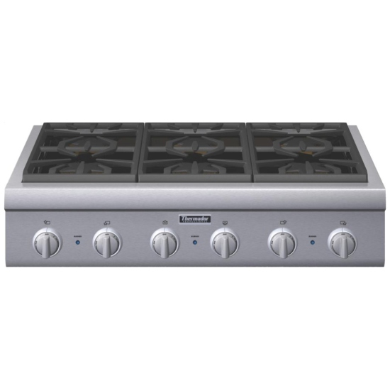 Thermador PCG366G