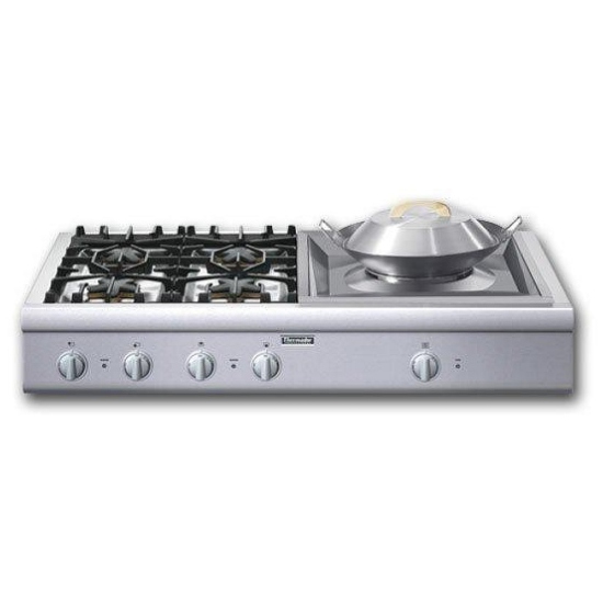 Bosch PCG484EW reviews