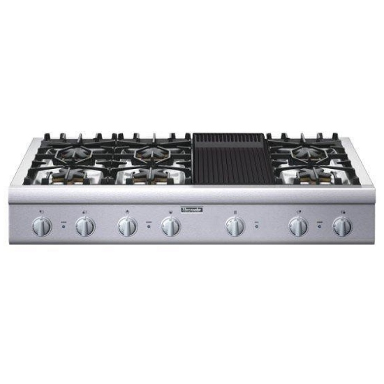 Évaluations Bosch PCG486EL