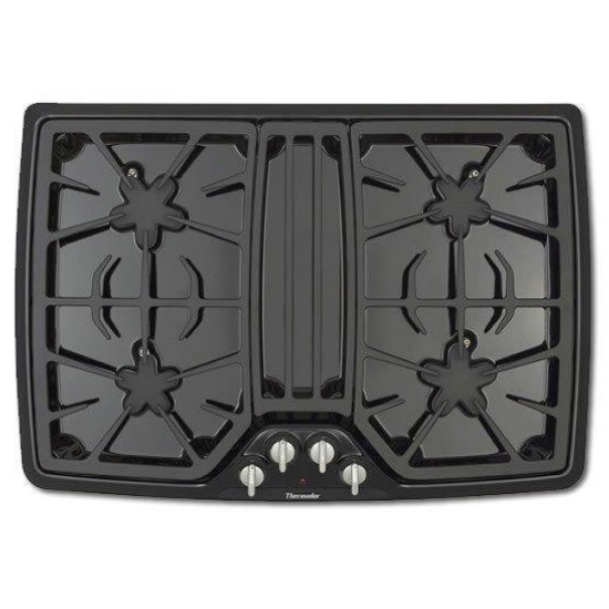 Bosch SGS304CB reviews