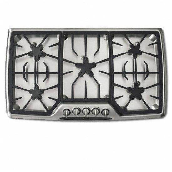 Bosch SGS365CS