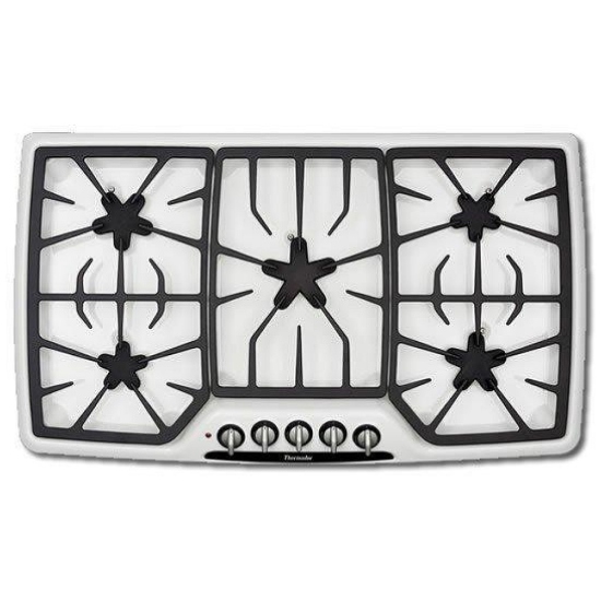 Bosch SGS365CW