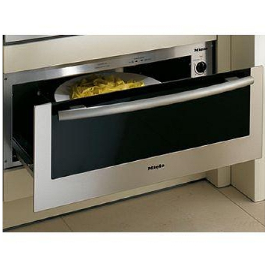 Bosch SGSX365CB
