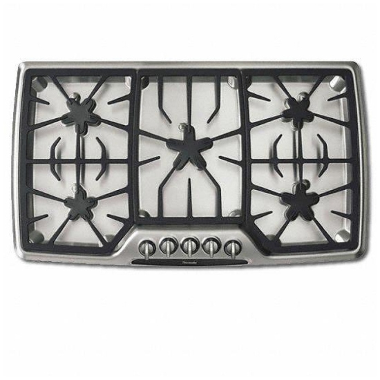 Bosch SGSX365CS