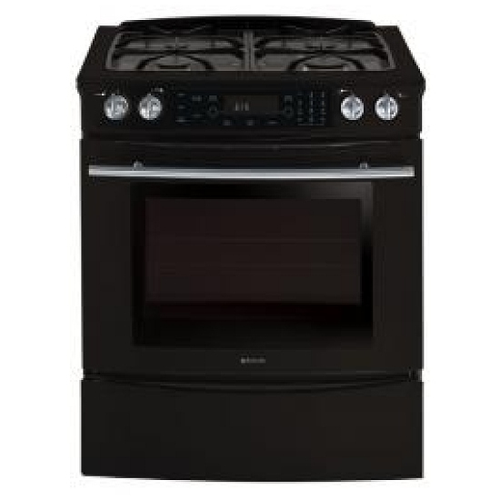 Bosch SGSX365CW