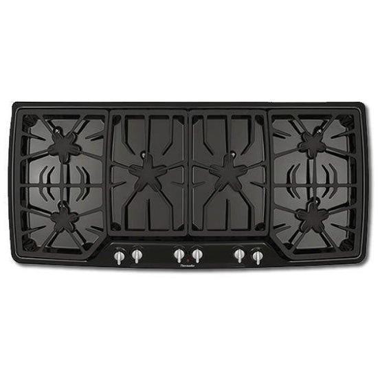 Évaluations Bosch SGSX456CB