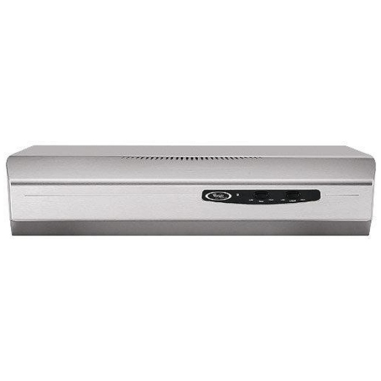 Bosch SGSX456CS