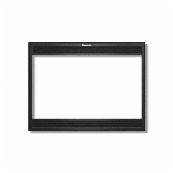 Évaluations Bosch MCT27EB