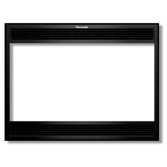 Bosch MET27EB reviews