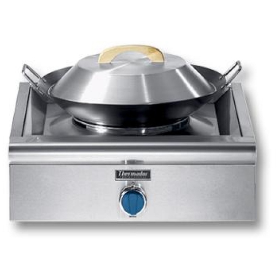 Évaluations Bosch P24WKBS