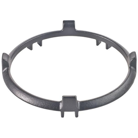 Bosch PROWOKRING
