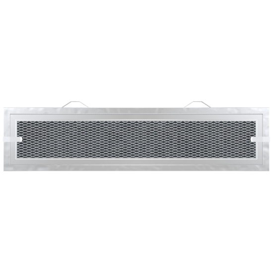 Thermador CHFVCI30ZS reviews