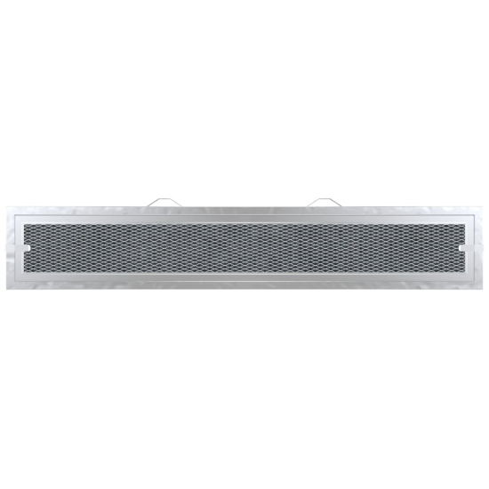 Thermador CHFVCI36ZS reviews