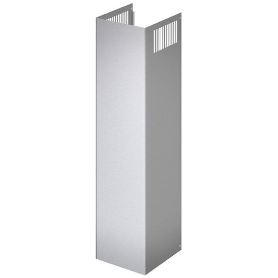 Bosch CHIMXHGE