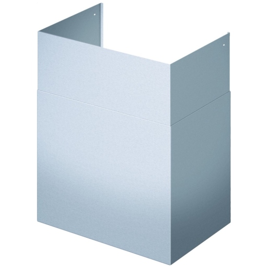 Thermador DC361012W