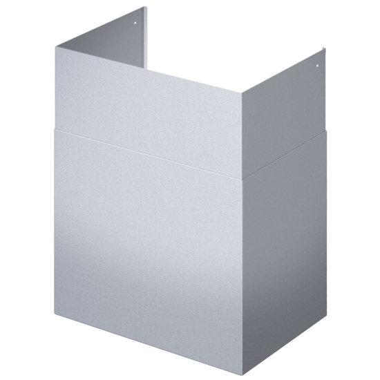 Thermador DC481012W
