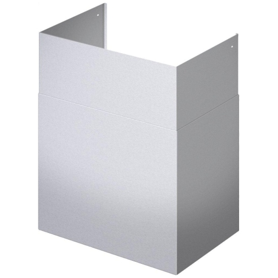 Thermador DC48MTW reviews