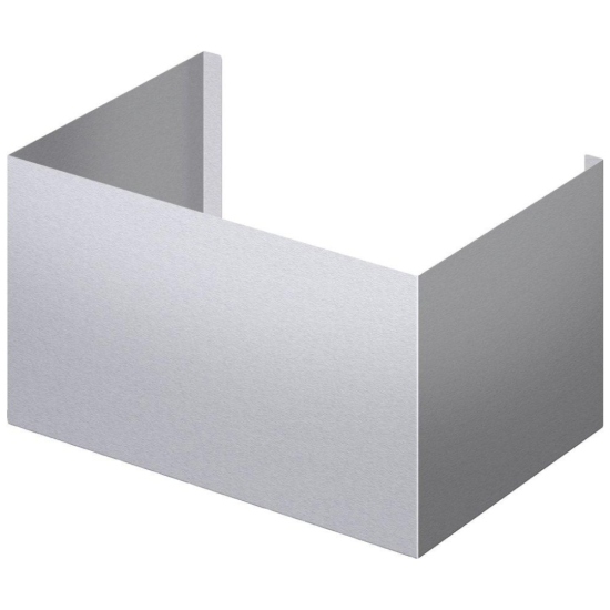 Thermador DCT4816W