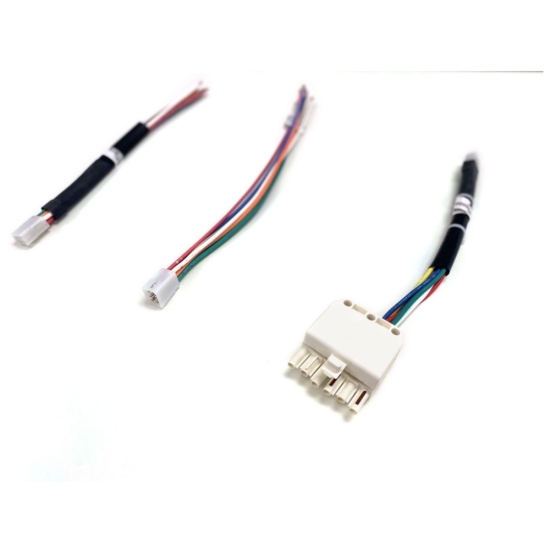 Bosch EXTNSET4