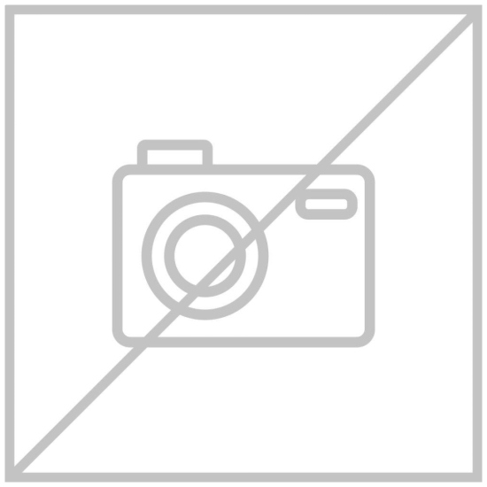 Thermador RECHMDW36