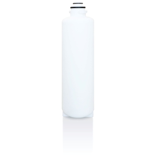 Thermador REPLFLTR55