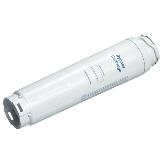 Thermador SCRNFLTR10