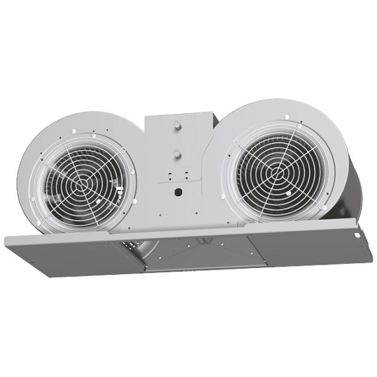 Thermador VTN1000F reviews
