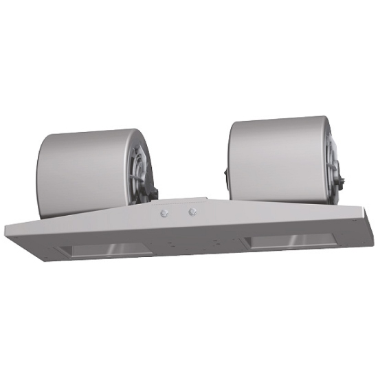 Thermador VTN1030C reviews