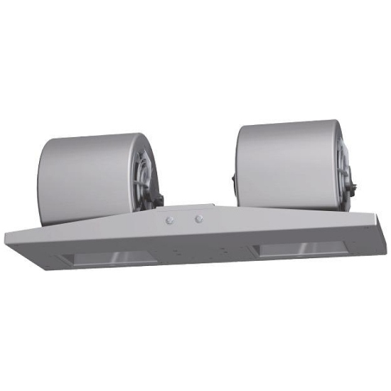 Thermador VTN1030N