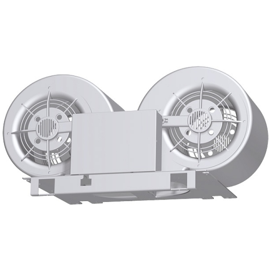 Thermador VTN1080F