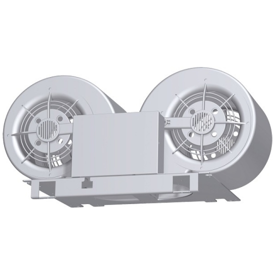 Thermador VTN1090R