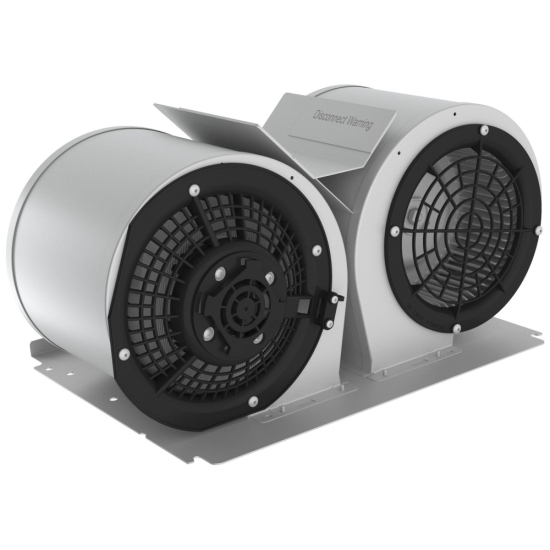 Thermador VTN2DA
