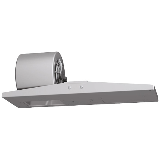 Thermador VTN630N