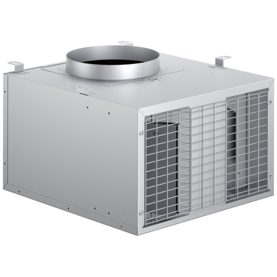 Thermador VTR1030W reviews