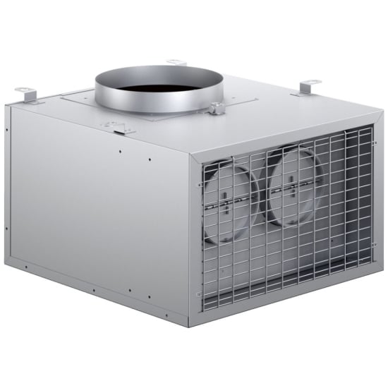 Thermador VTR1330W