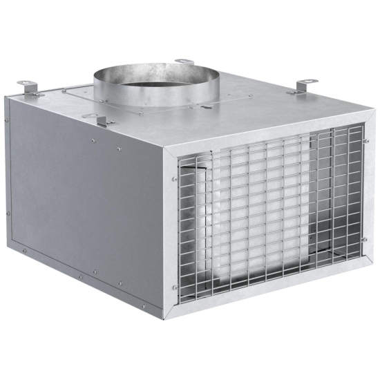 Thermador VTR2FZ reviews