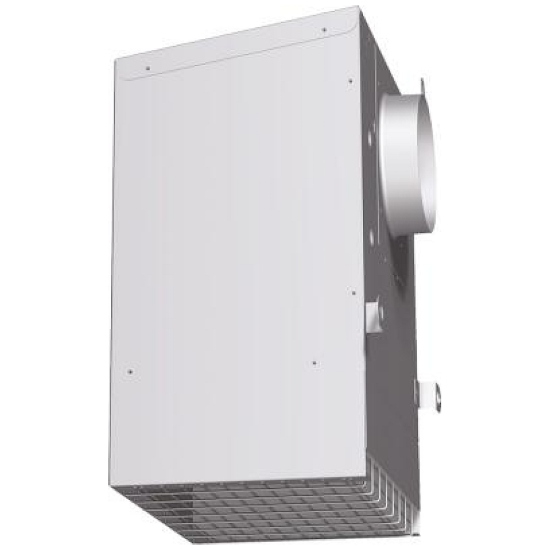 Thermador VTR630D reviews