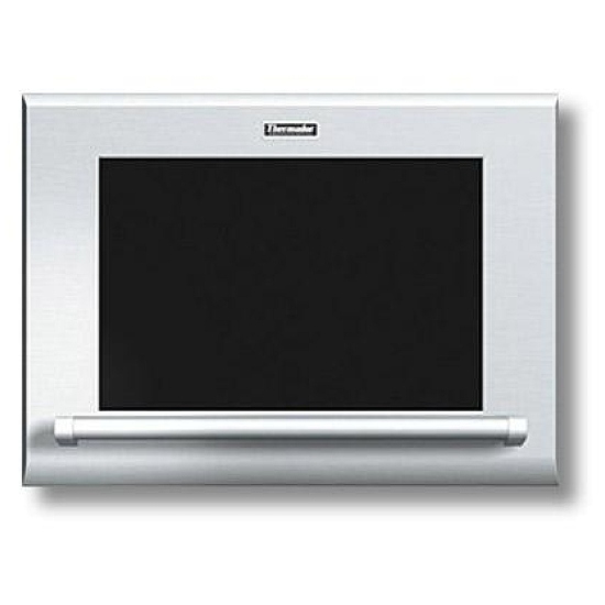 Bosch LFTD30P reviews