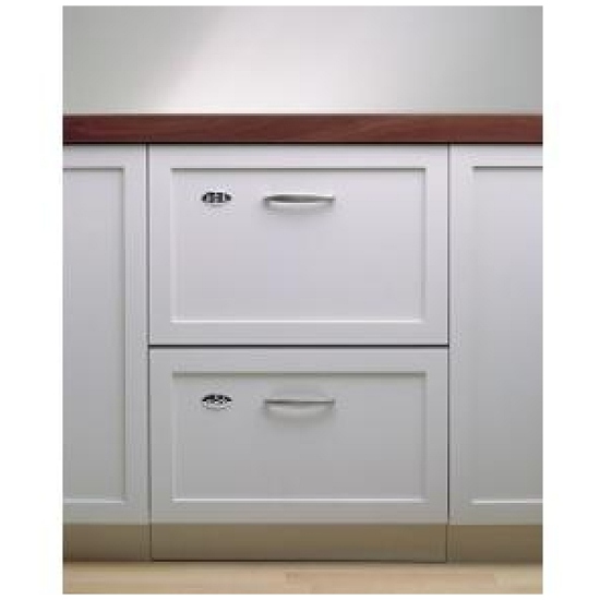 Évaluations Bosch MCT30DS
