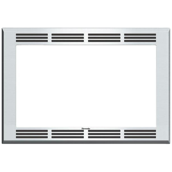 Évaluations Bosch MCT30ES