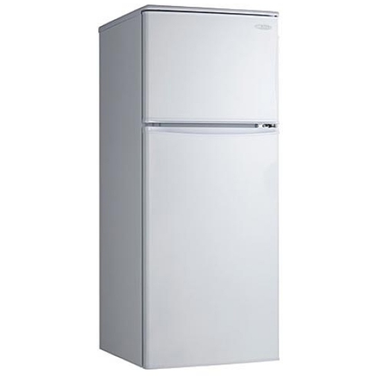 Bosch MET27BB
