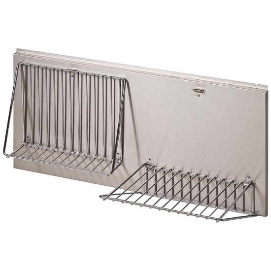 Thermador KHS36QS reviews