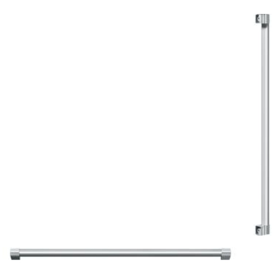 Thermador PR36HNDL10 reviews