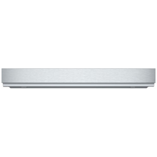 Thermador SDS30WC