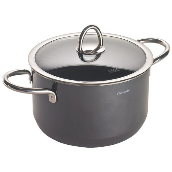 Thermador SENSORPOT7