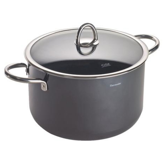 Bosch SENSORPOT9
