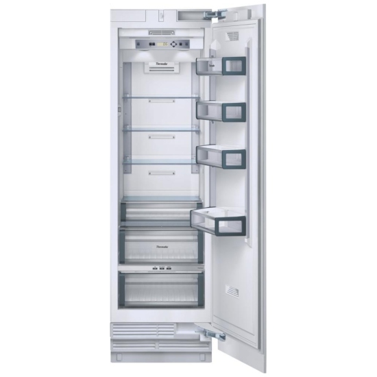 Bosch T24IR70NSP