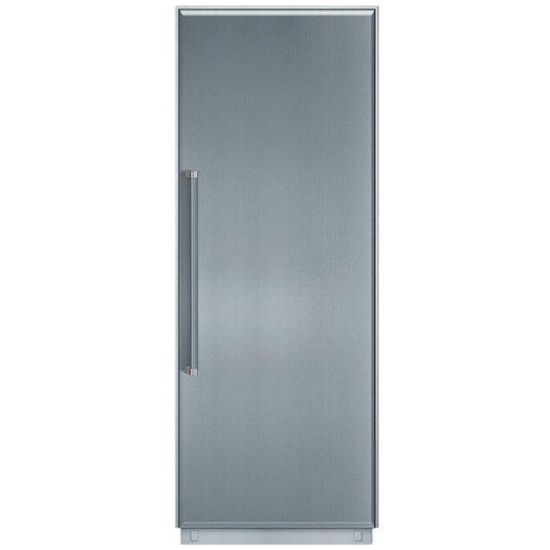 Bosch T30BR70FSE reviews