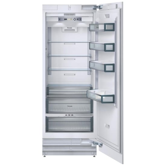 Évaluations Bosch T30IR70NSP